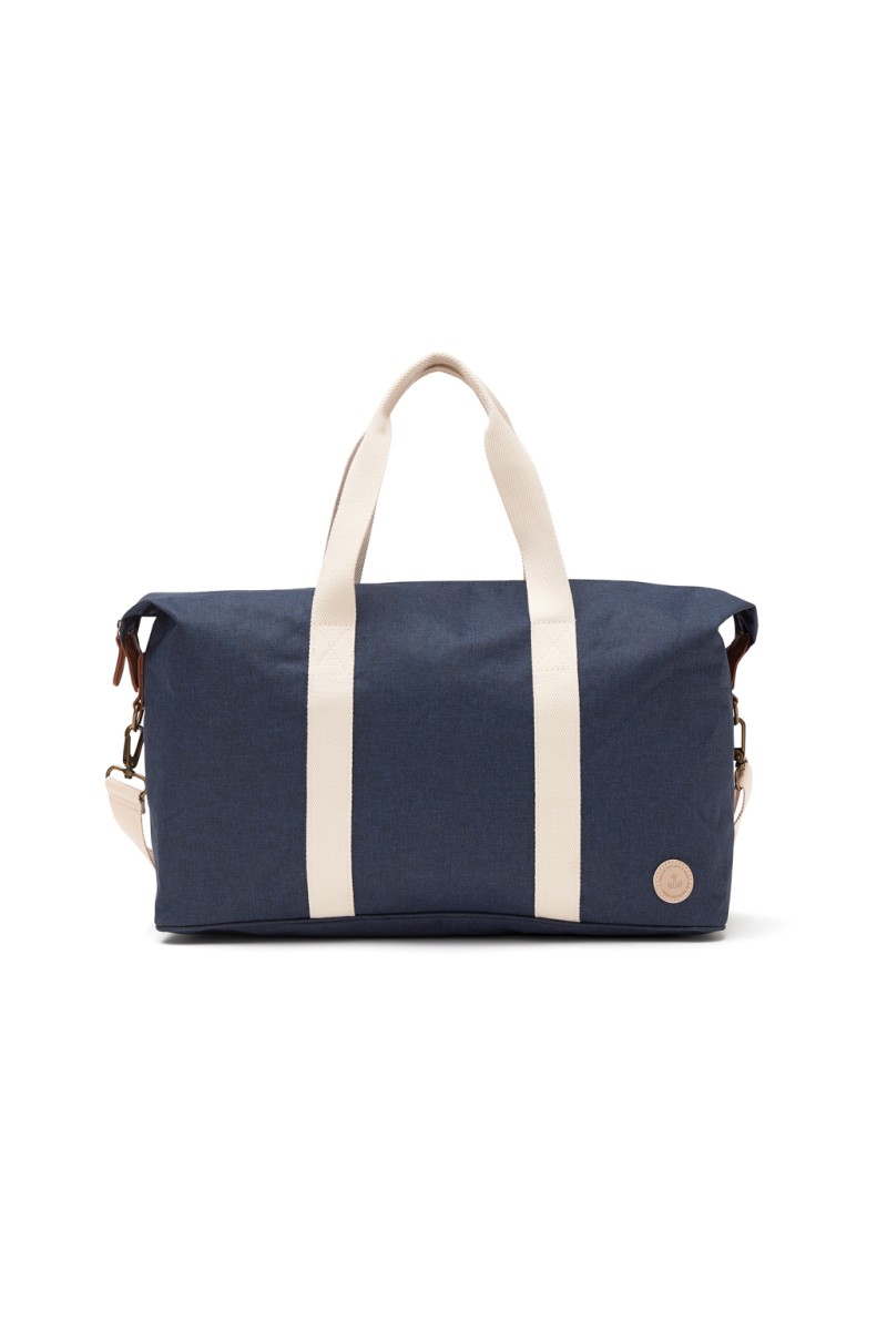 VINGA Sortino weekend bag