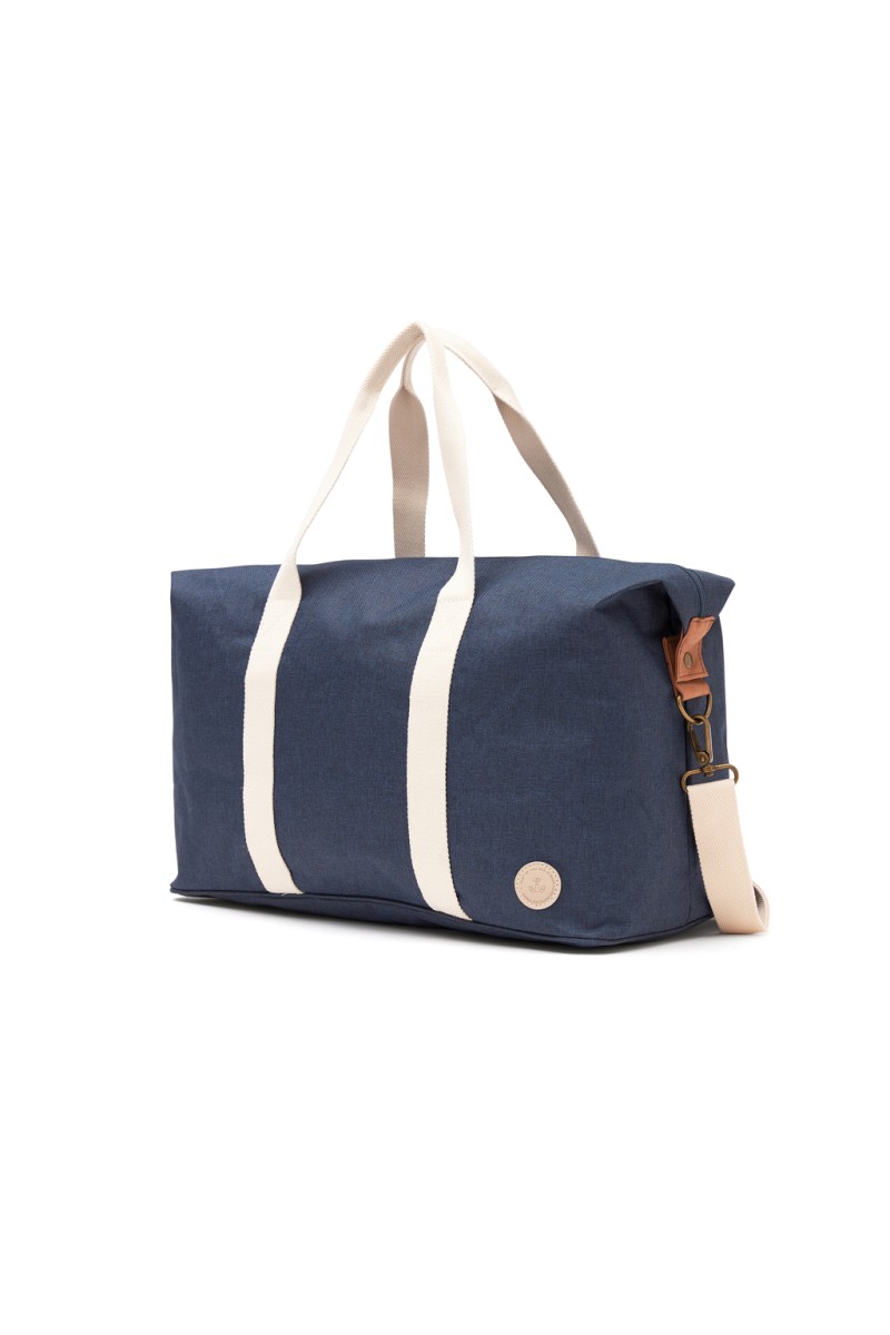 VINGA Sortino weekend bag