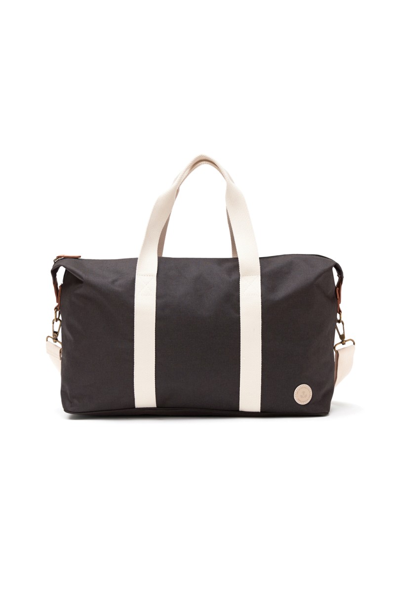 VINGA Sortino weekend bag