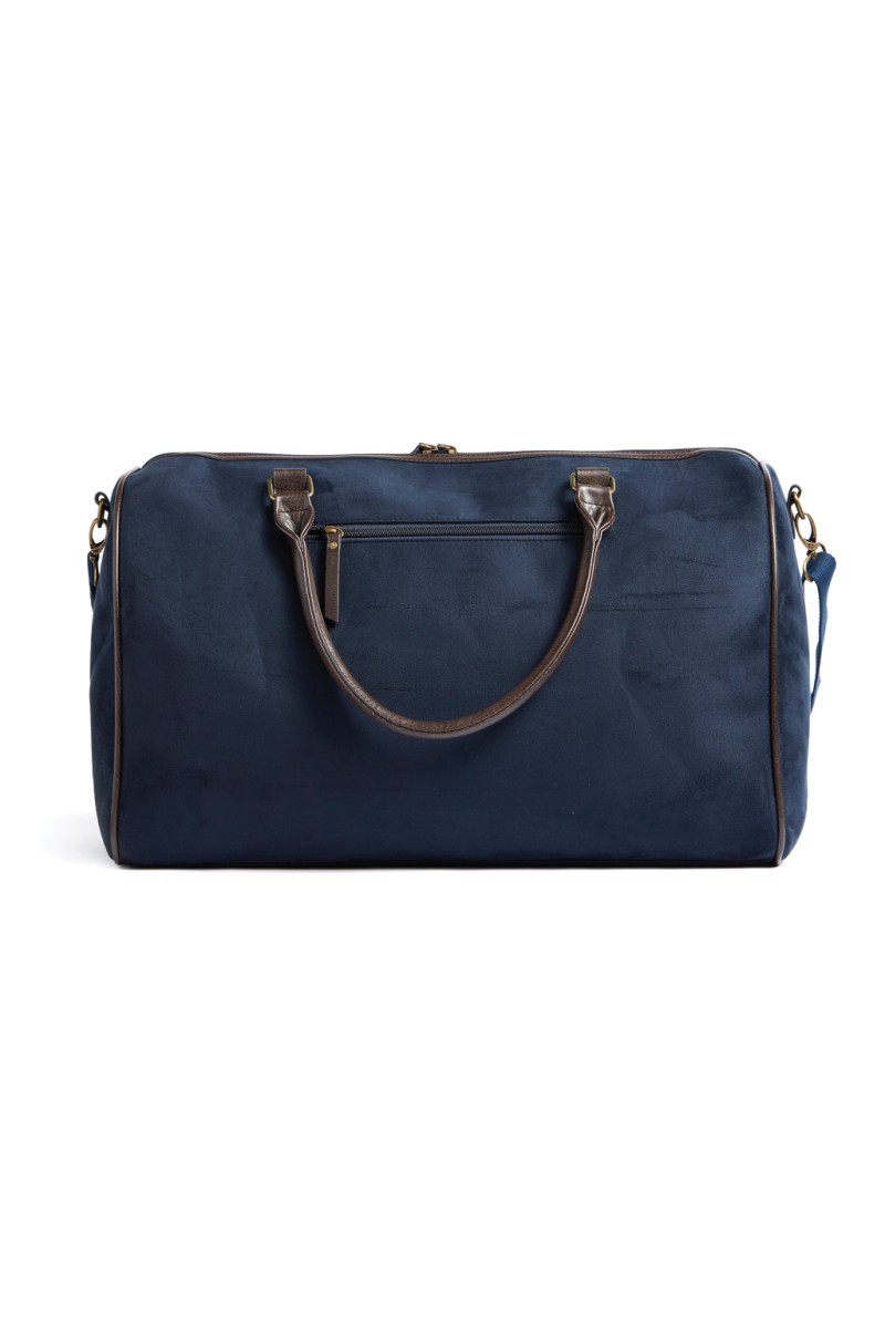 VINGA Hunton Weekend Bag