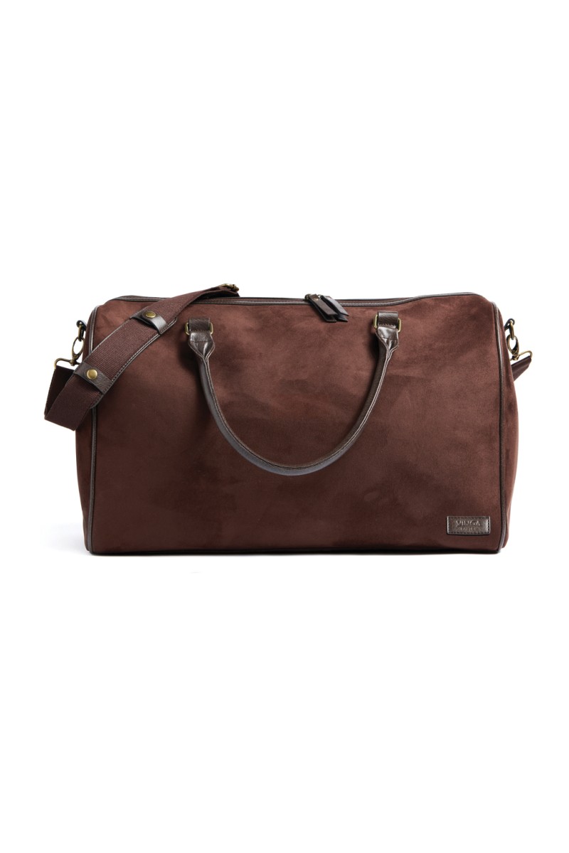VINGA Hunton Weekend Bag