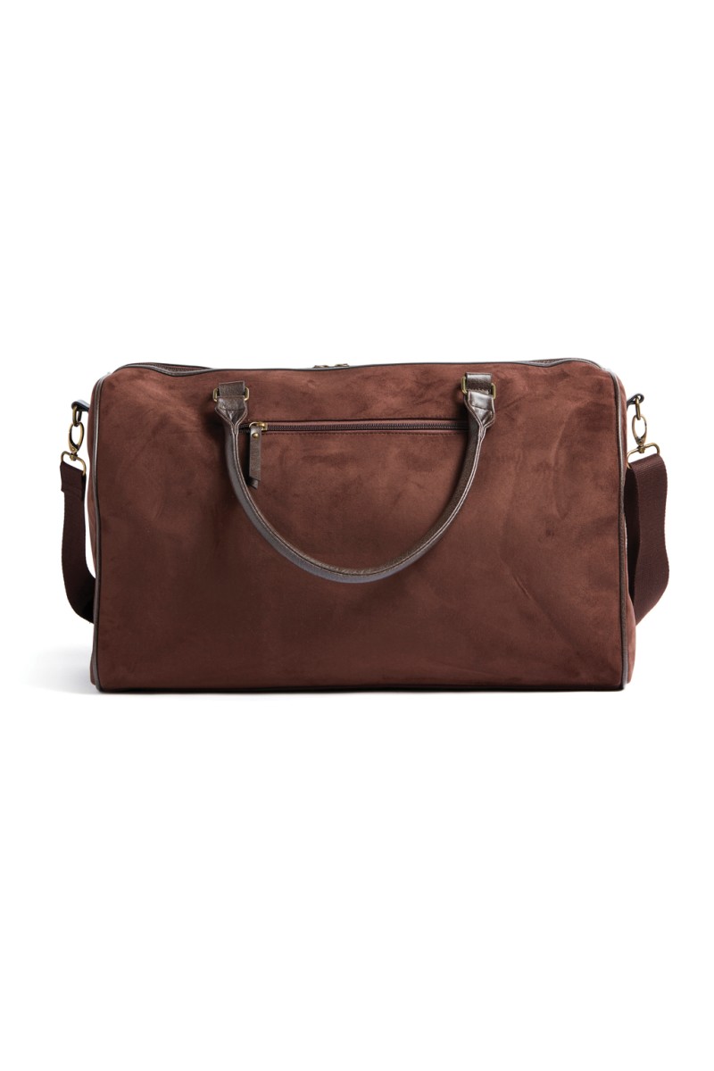 VINGA Hunton Weekend Bag