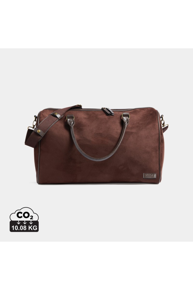 VINGA Hunton Weekend Bag