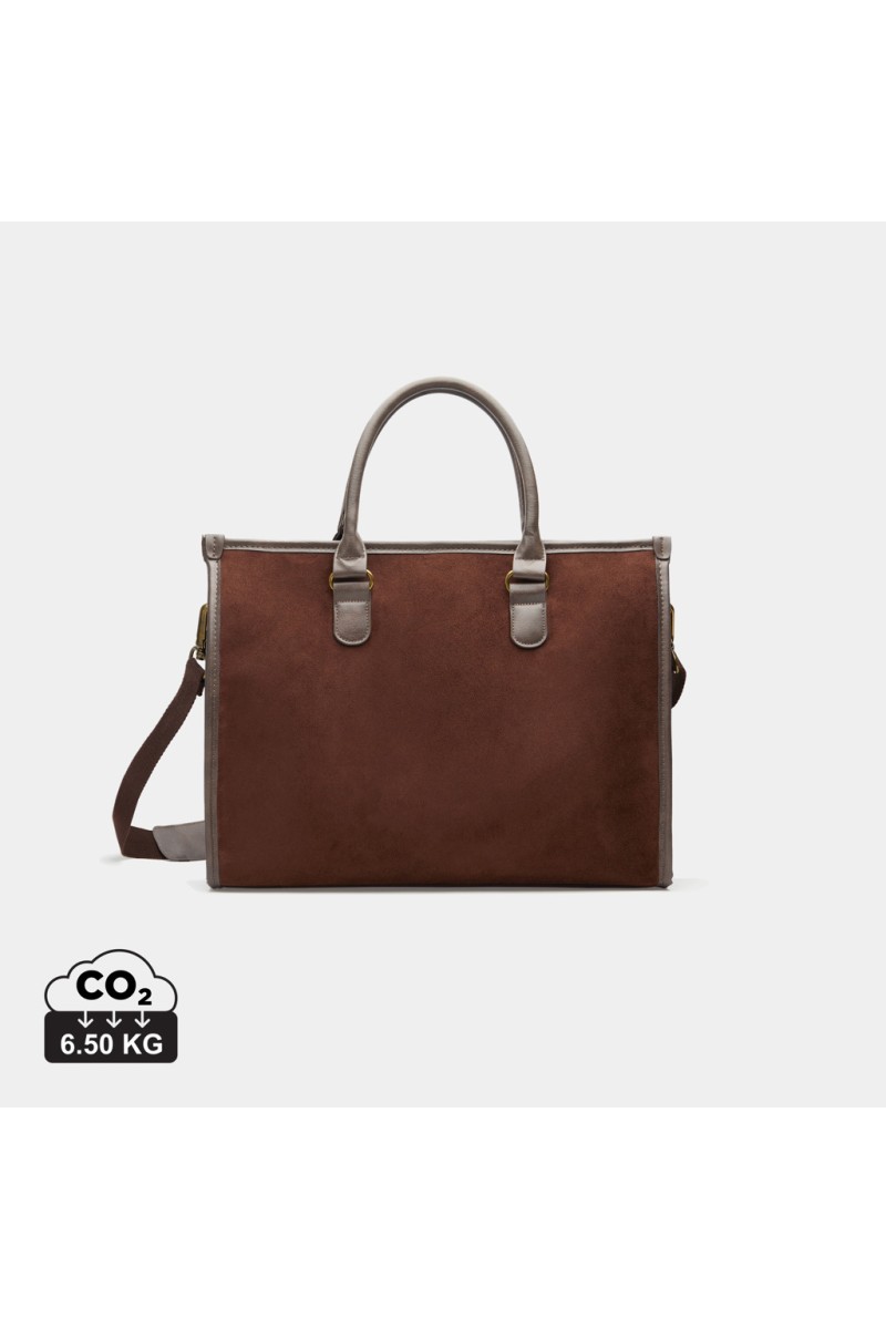 Business Bag VINGA Hunton computer brief