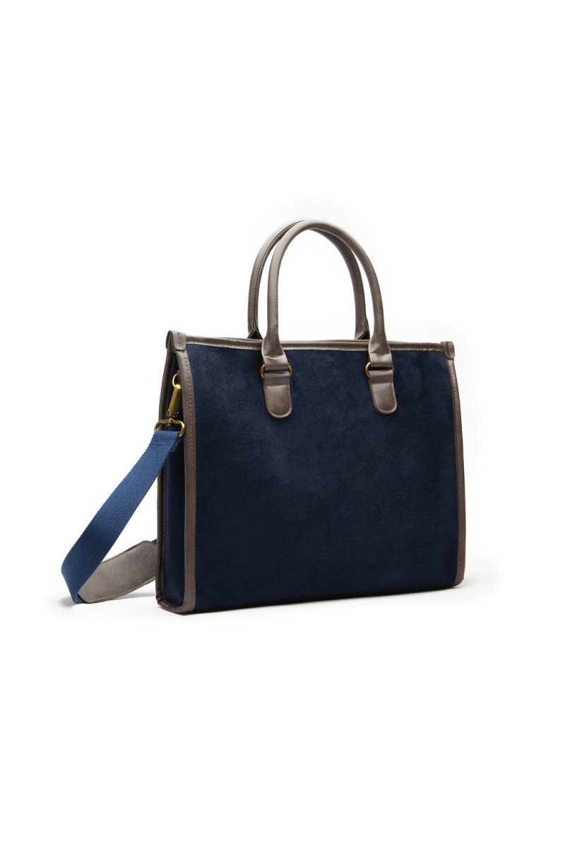 Business Bag VINGA Hunton computer brief