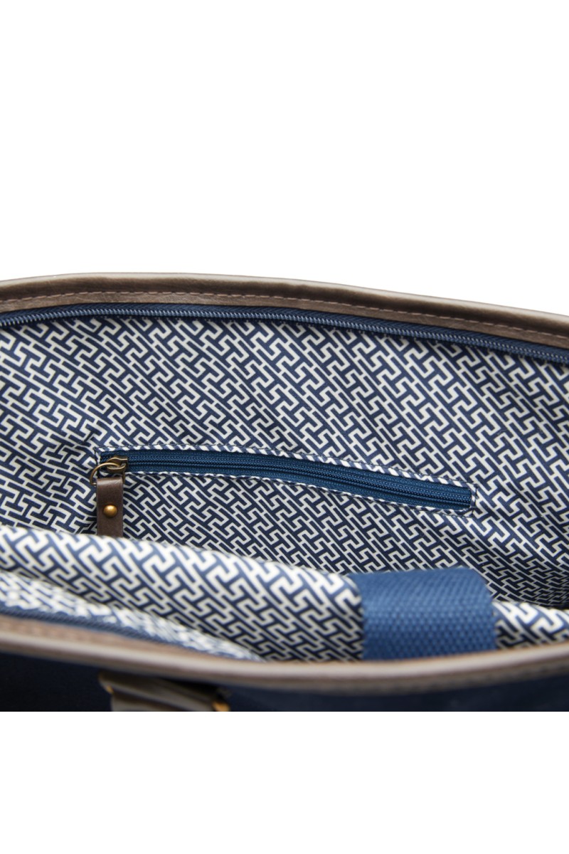 Business Bag VINGA Hunton computer brief