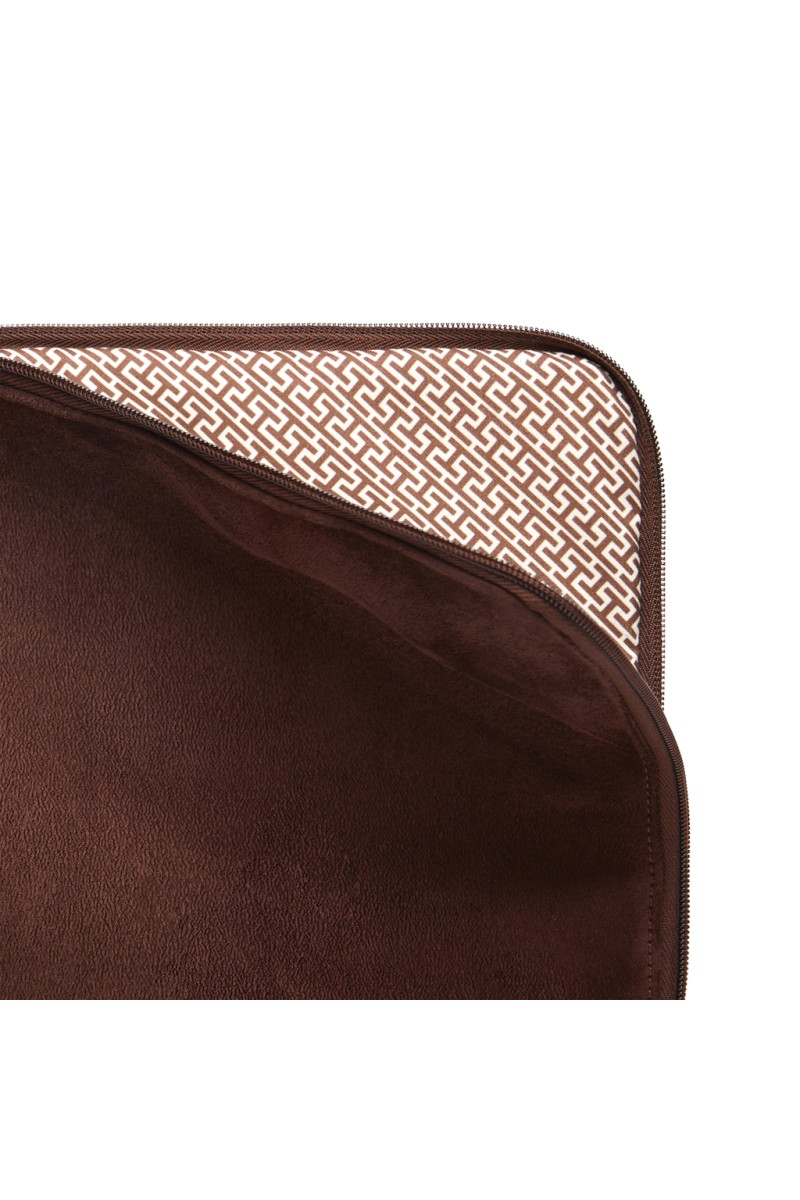 Business Bag VINGA Hunton laptop case