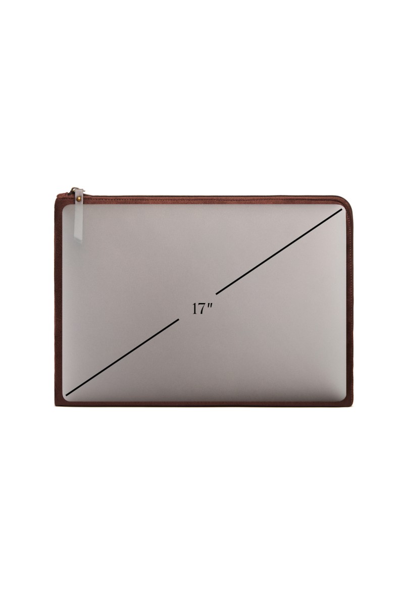 Geantă Business Husă penru laptop VINGA Huton