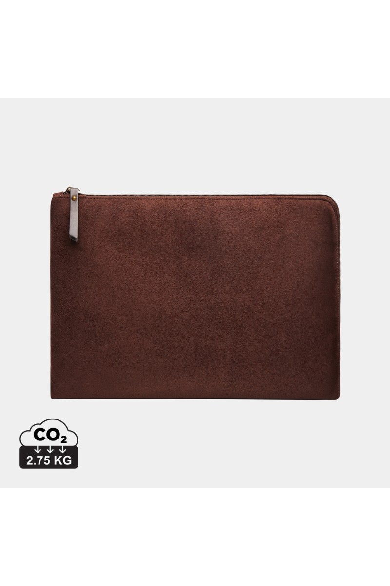 Geantă Business Husă penru laptop VINGA Huton