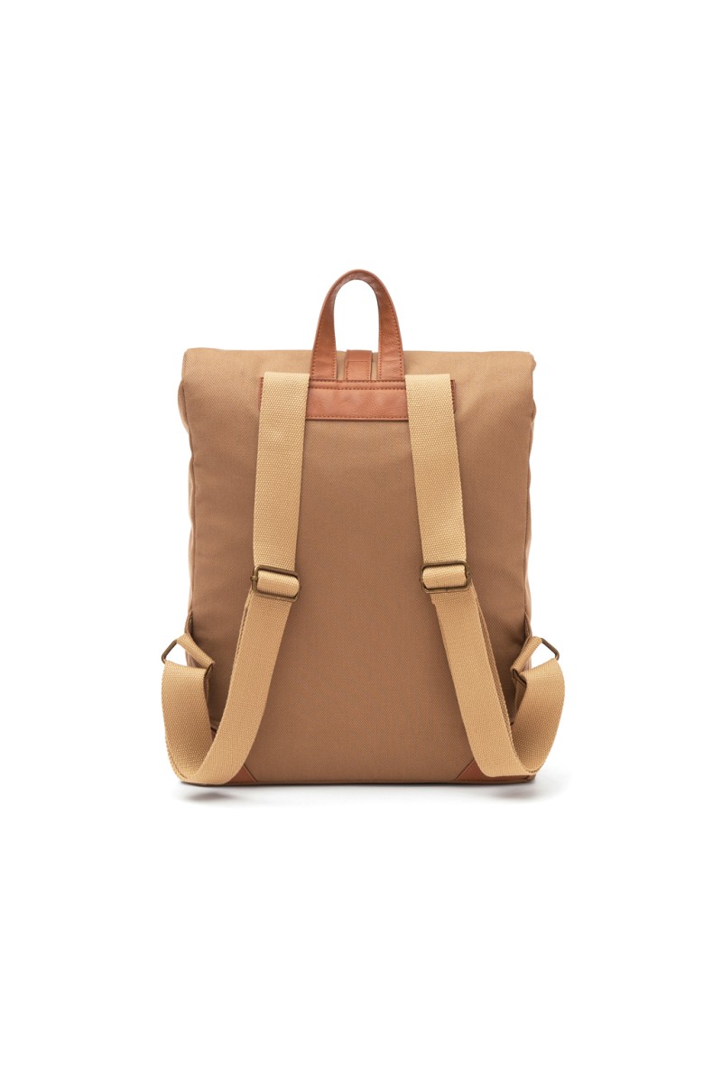Rucsac VINGA Sloane din PET reciclat RCS