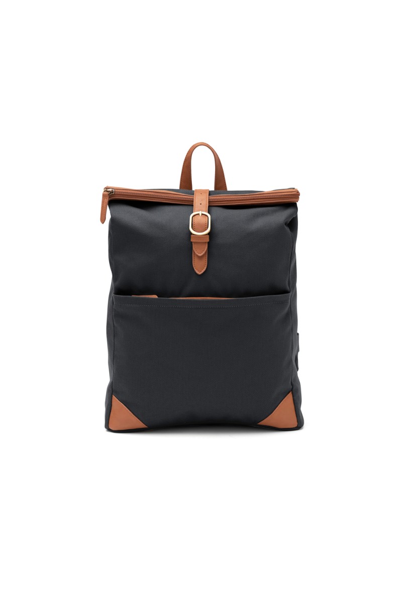 Rucsac VINGA Sloane din PET reciclat RCS