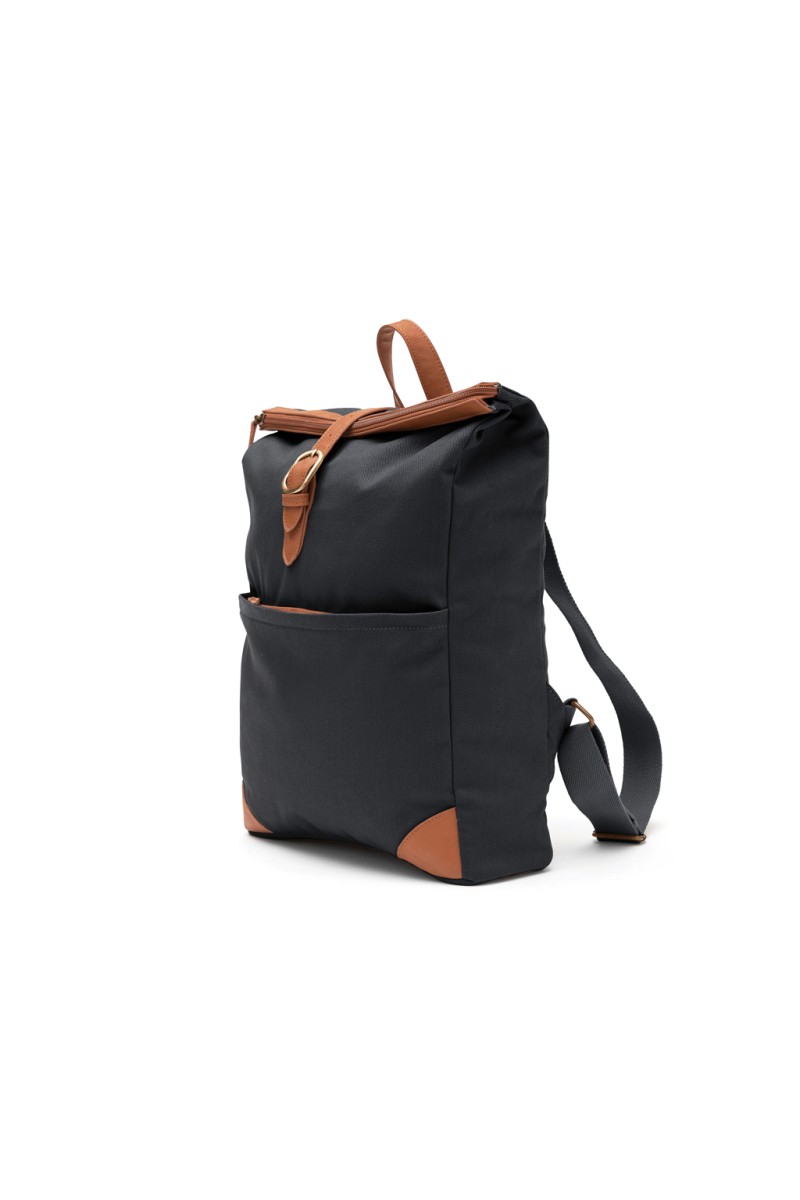 Rucsac VINGA Sloane din PET reciclat RCS