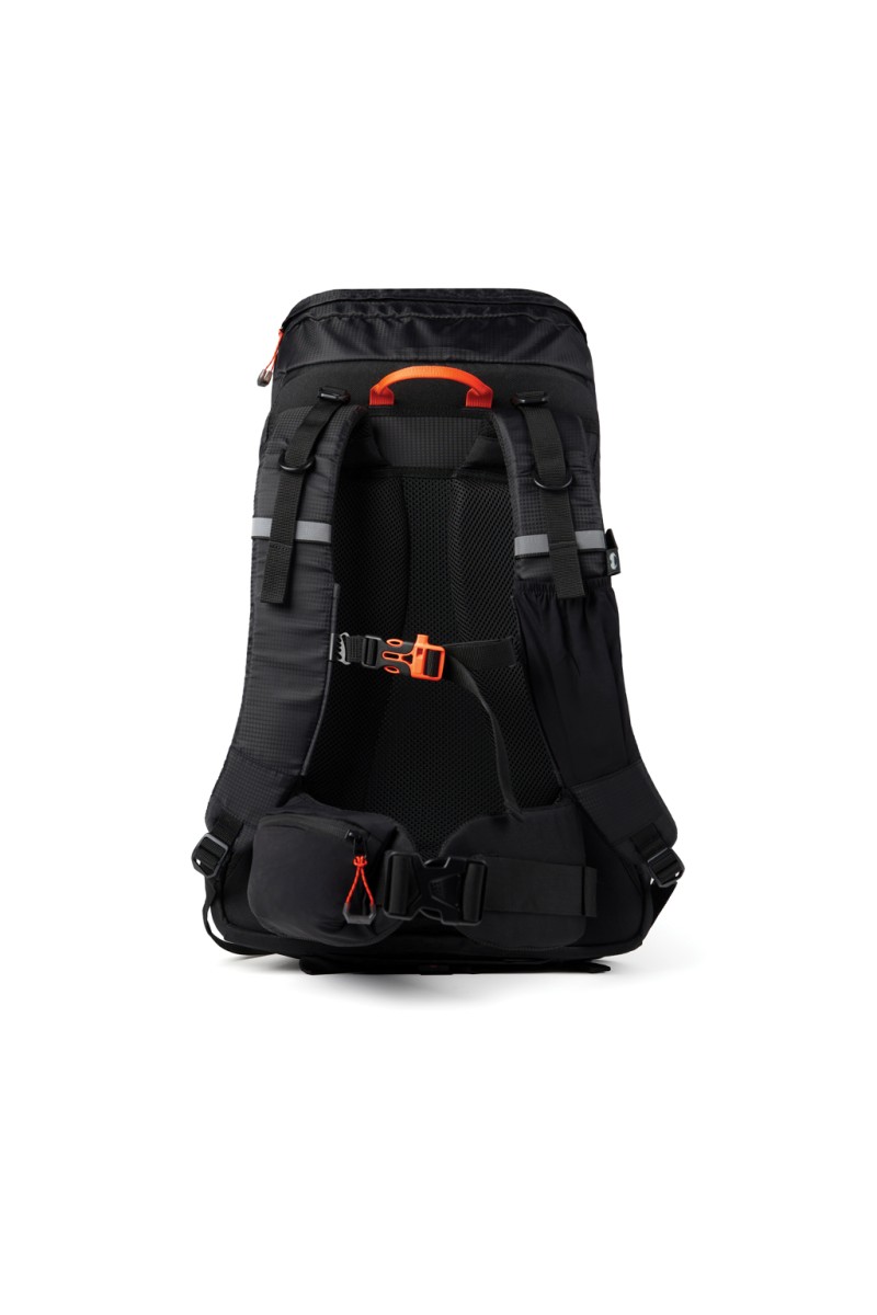 Rucsac Nordic Drift Trail RCS 33L
