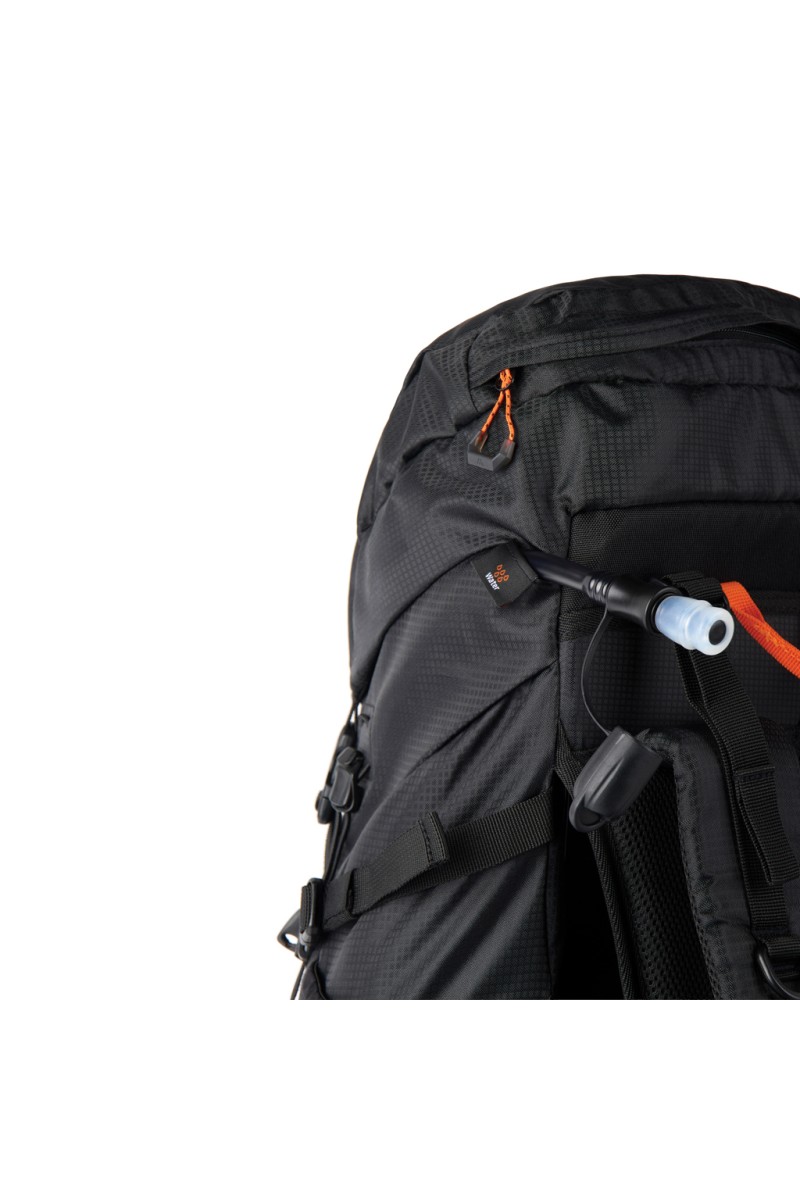 Rucsac Nordic Drift Trail RCS 33L