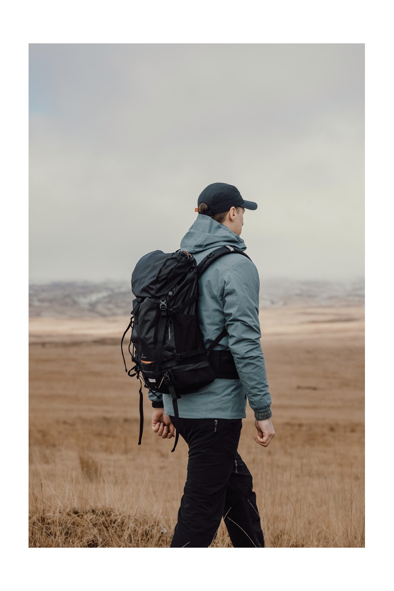 Rucsac Nordic Drift Trail RCS 33L