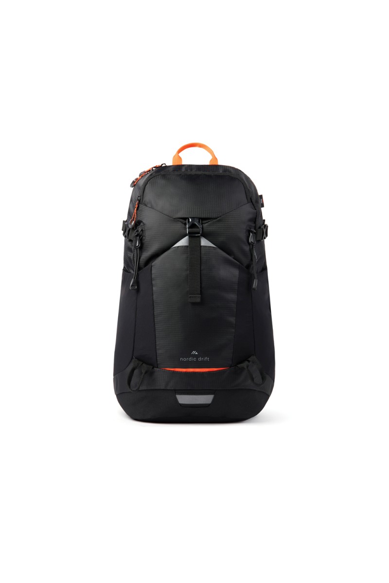 Rucsac Nordic Drift Trail RCS 24L