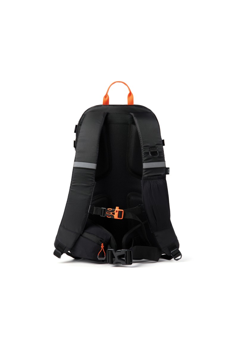 Rucsac Nordic Drift Trail RCS 24L