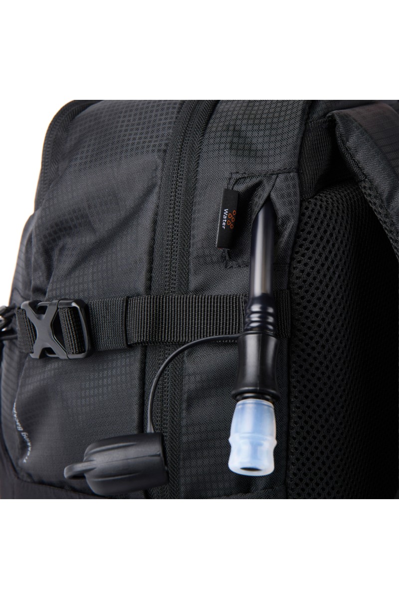 Rucsac Nordic Drift Trail RCS 24L