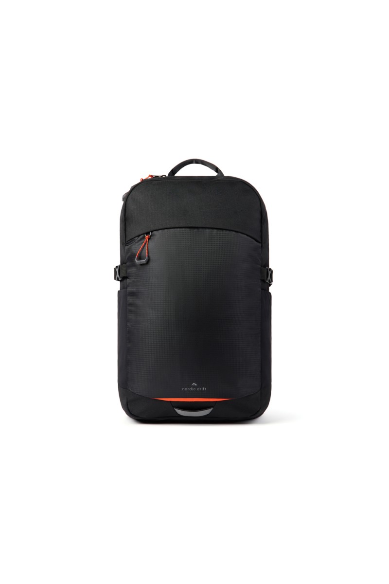 Rucsac Nordic Drift Trail RCS 16L