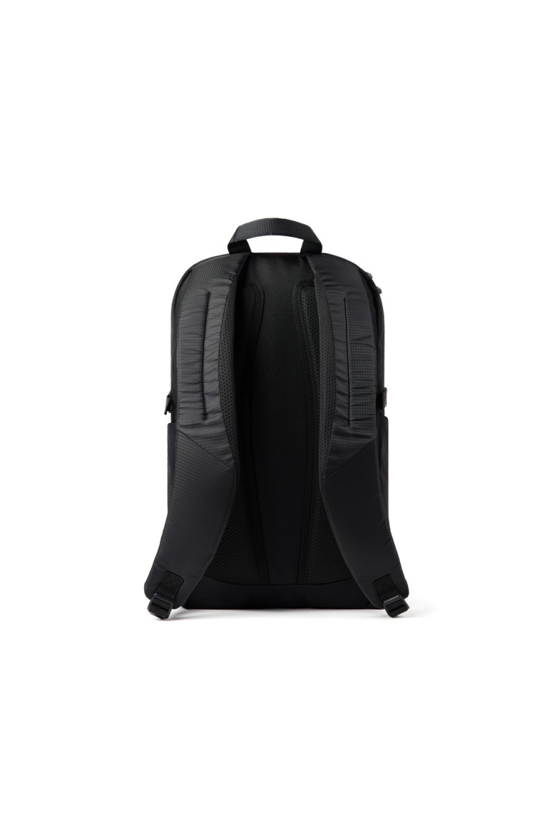 Rucsac Nordic Drift Trail RCS 16L
