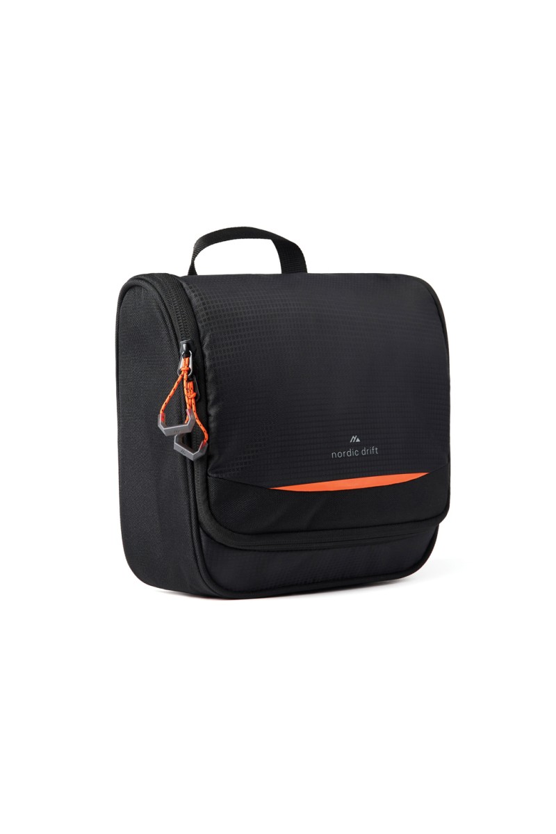 Nordic Drift Trail RCS toiletry bag 3L