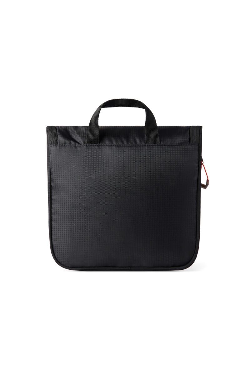 Nordic Drift Trail RCS toiletry bag 3L
