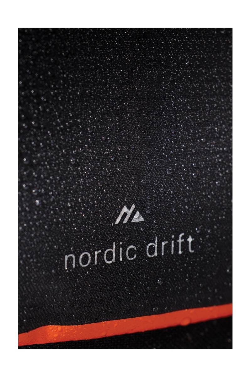Geantă cosmetice Nordic Drift Trail RCS 3L