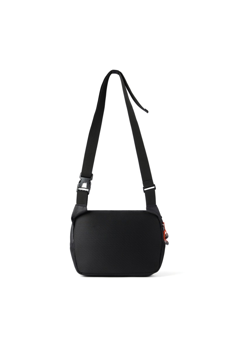Nordic Drift Trail RCS Crossbody bag 4L