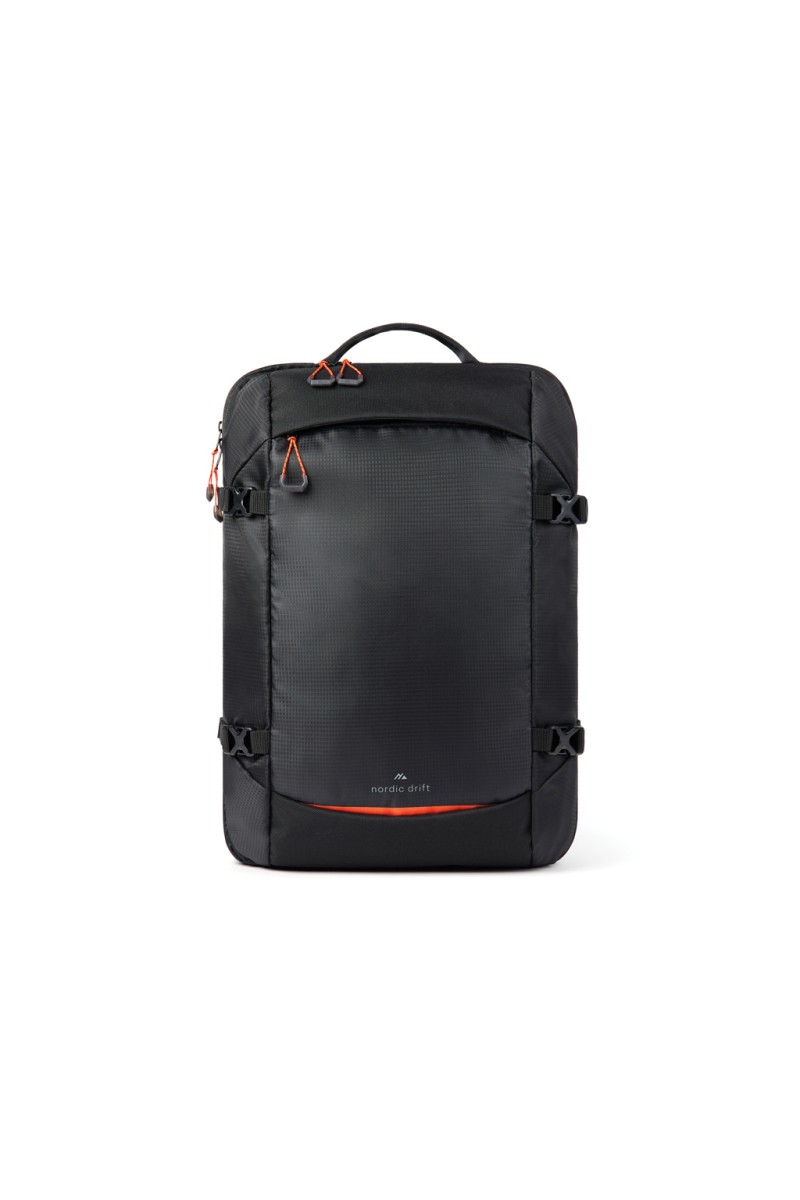 Rucsac de călătorie Nordic Drift RCS 25L