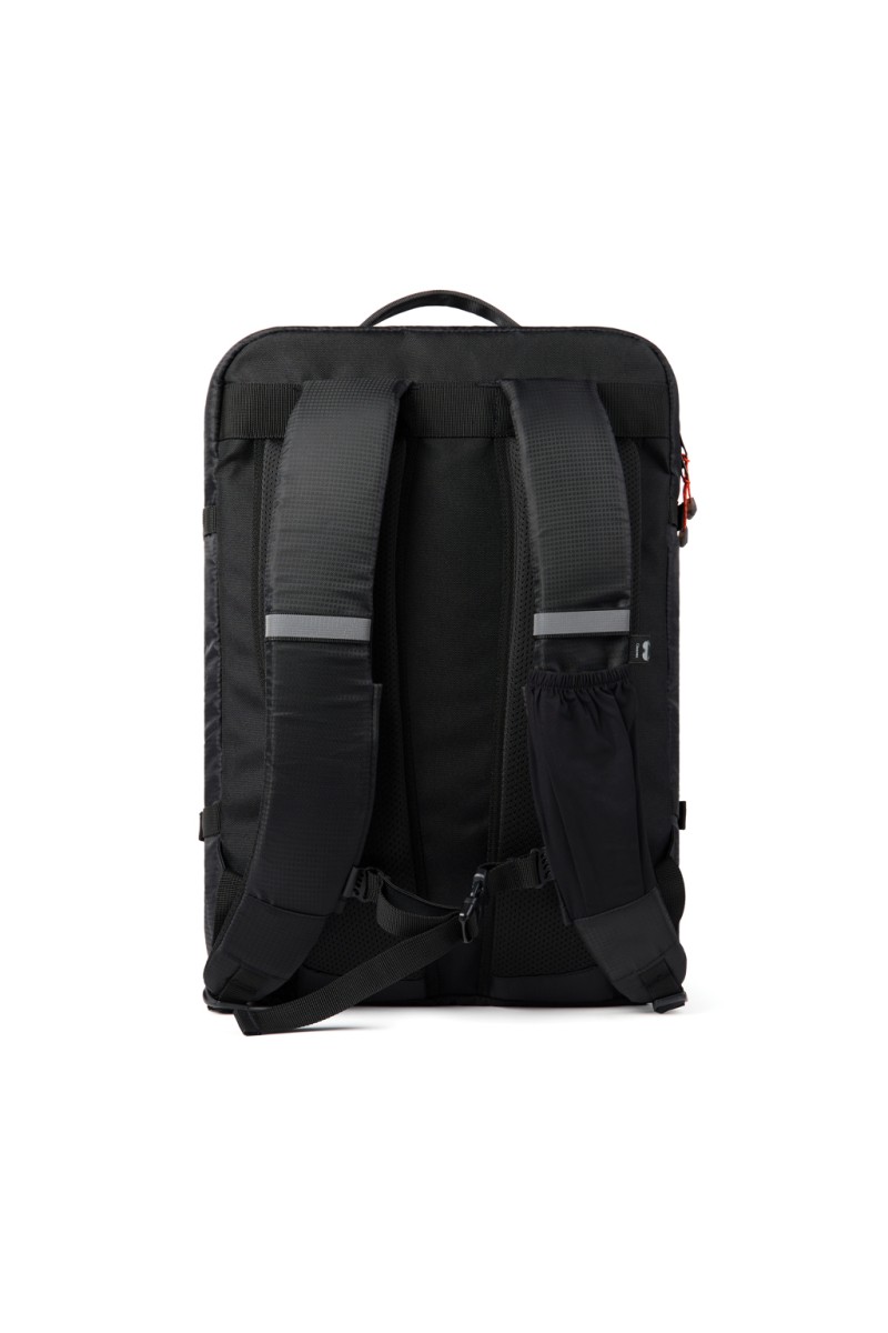 Nordic Drift RCS Travelling backpack 25L