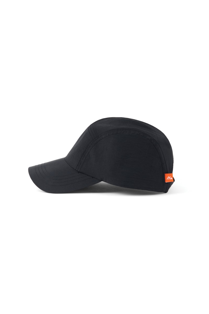 Nordic Drift RCS Aero UPF 50+ cap