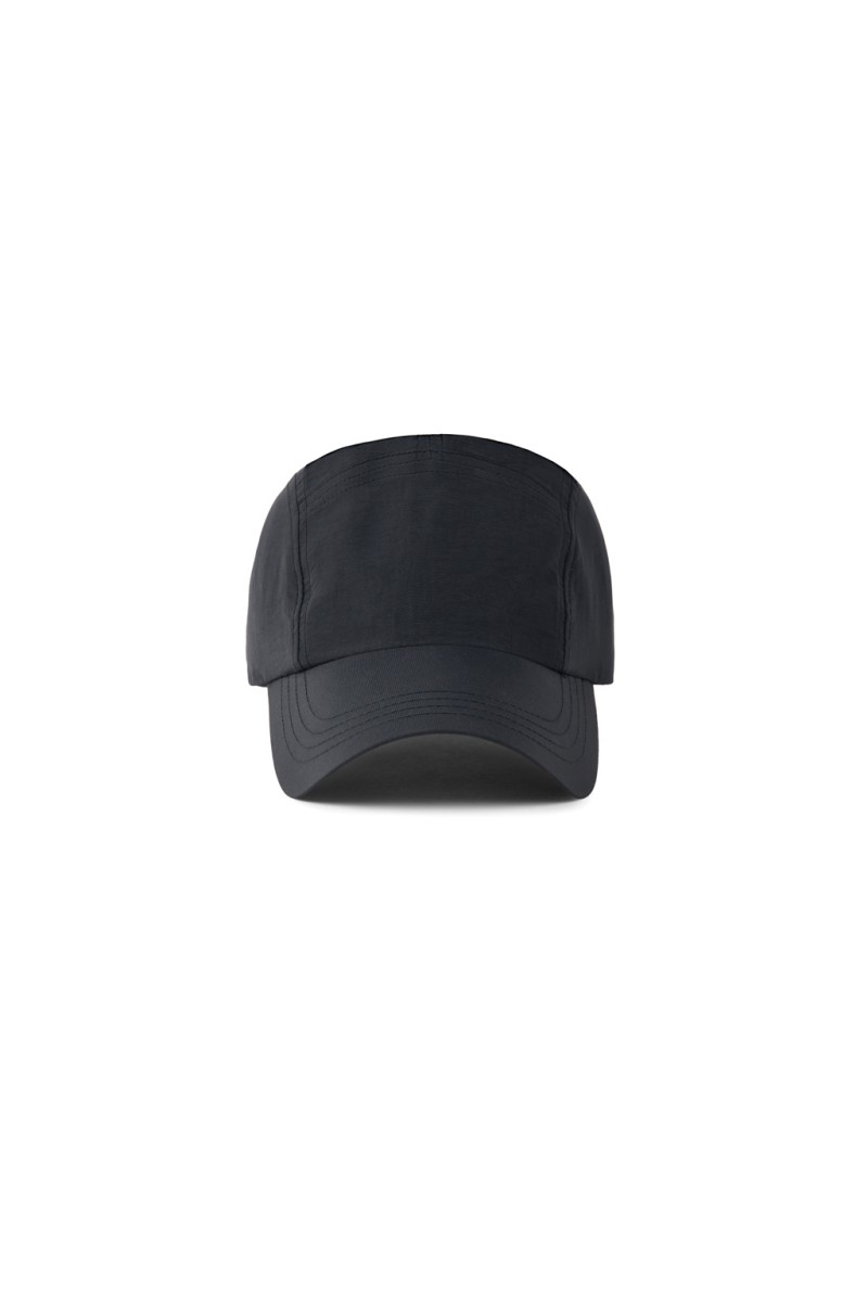 Nordic Drift RCS Aero UPF 50+ cap
