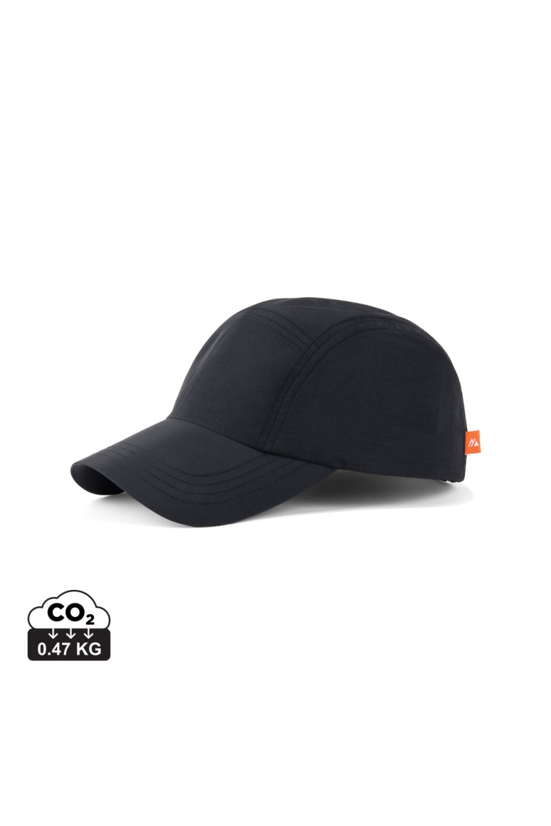 Nordic Drift RCS Aero UPF 50+ cap