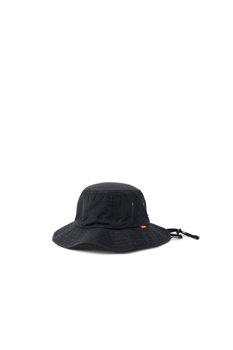 Pălărie tip bucket Nordic Drift RCS Horizon UPF 50+