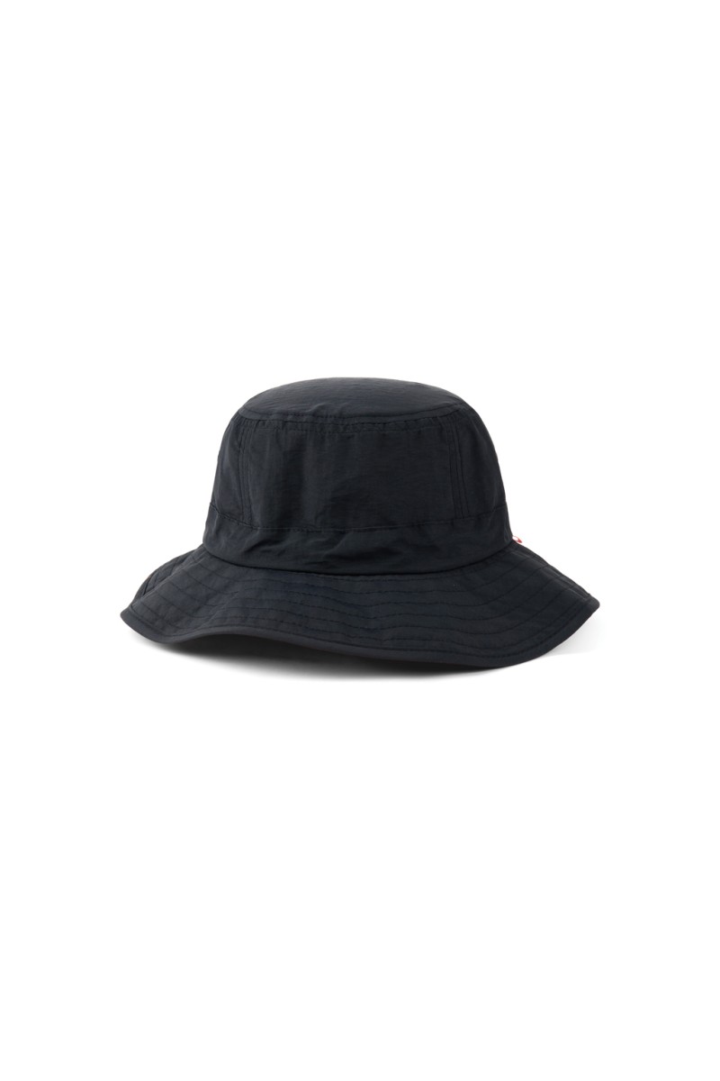 Pălărie tip bucket Nordic Drift RCS Horizon UPF 50+