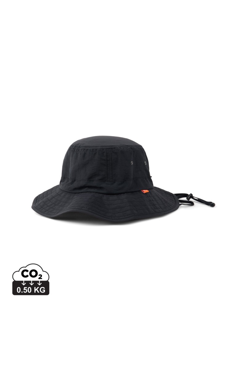 Cap Nordic Drift RCS Horizon UPF 50+ bucket hat
