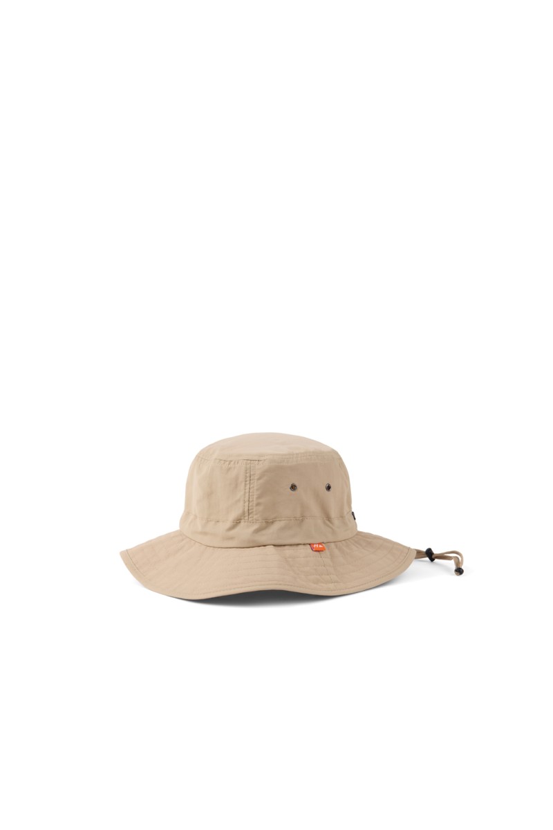 Cap Nordic Drift RCS Horizon UPF 50+ bucket hat