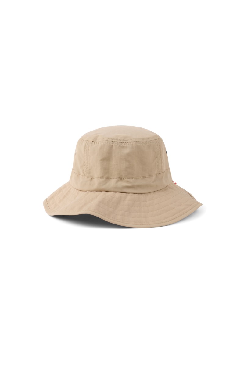 Pălărie tip bucket Nordic Drift RCS Horizon UPF 50+