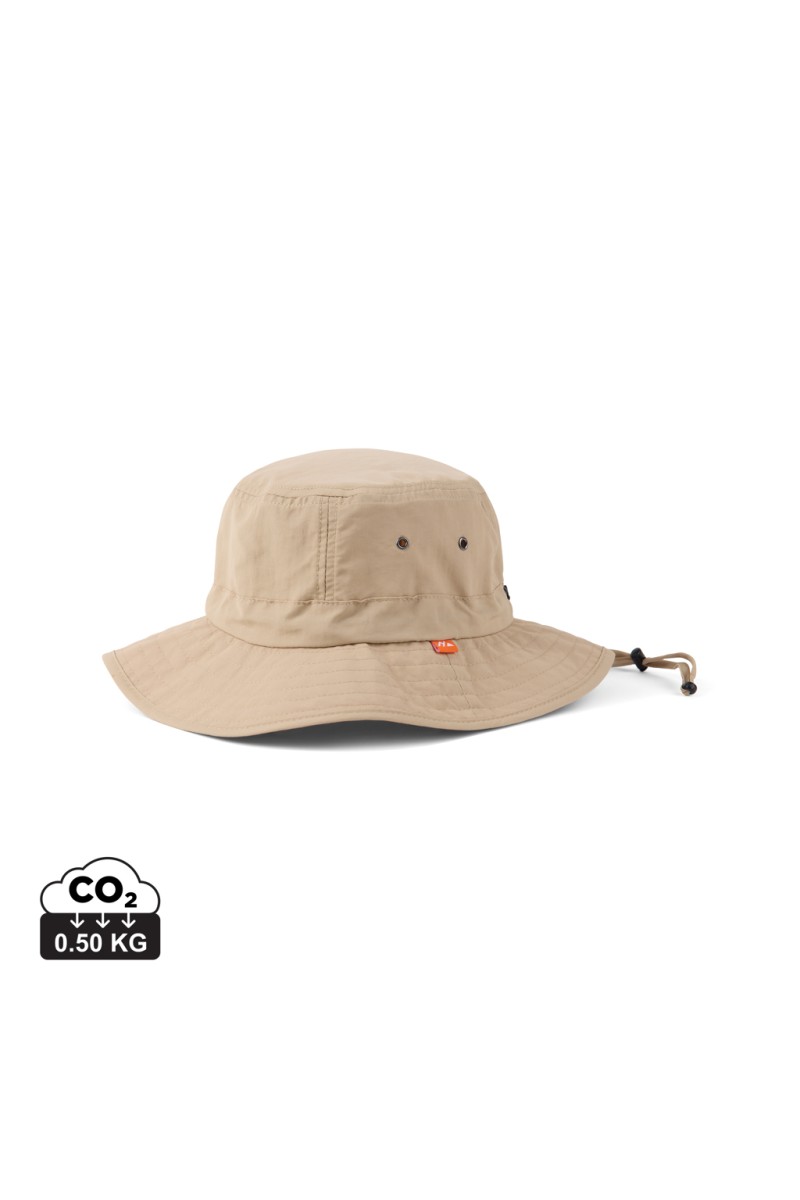 Pălărie tip bucket Nordic Drift RCS Horizon UPF 50+