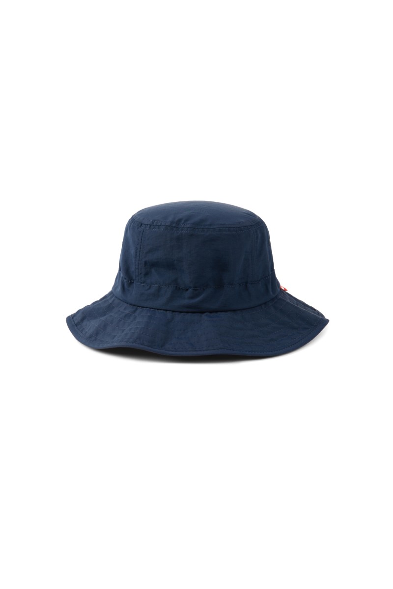 Pălărie tip bucket Nordic Drift RCS Horizon UPF 50+