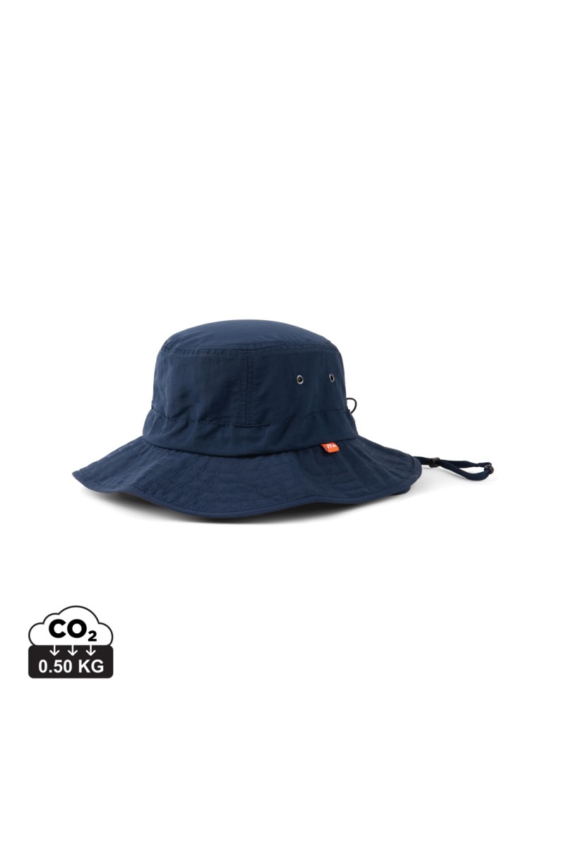 Cap Nordic Drift RCS Horizon UPF 50+ bucket hat