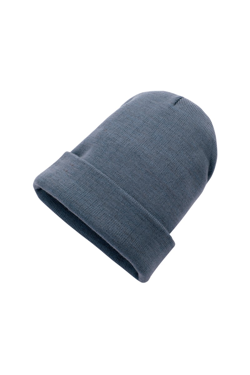 Impact AWARE™ Polylana® beanie