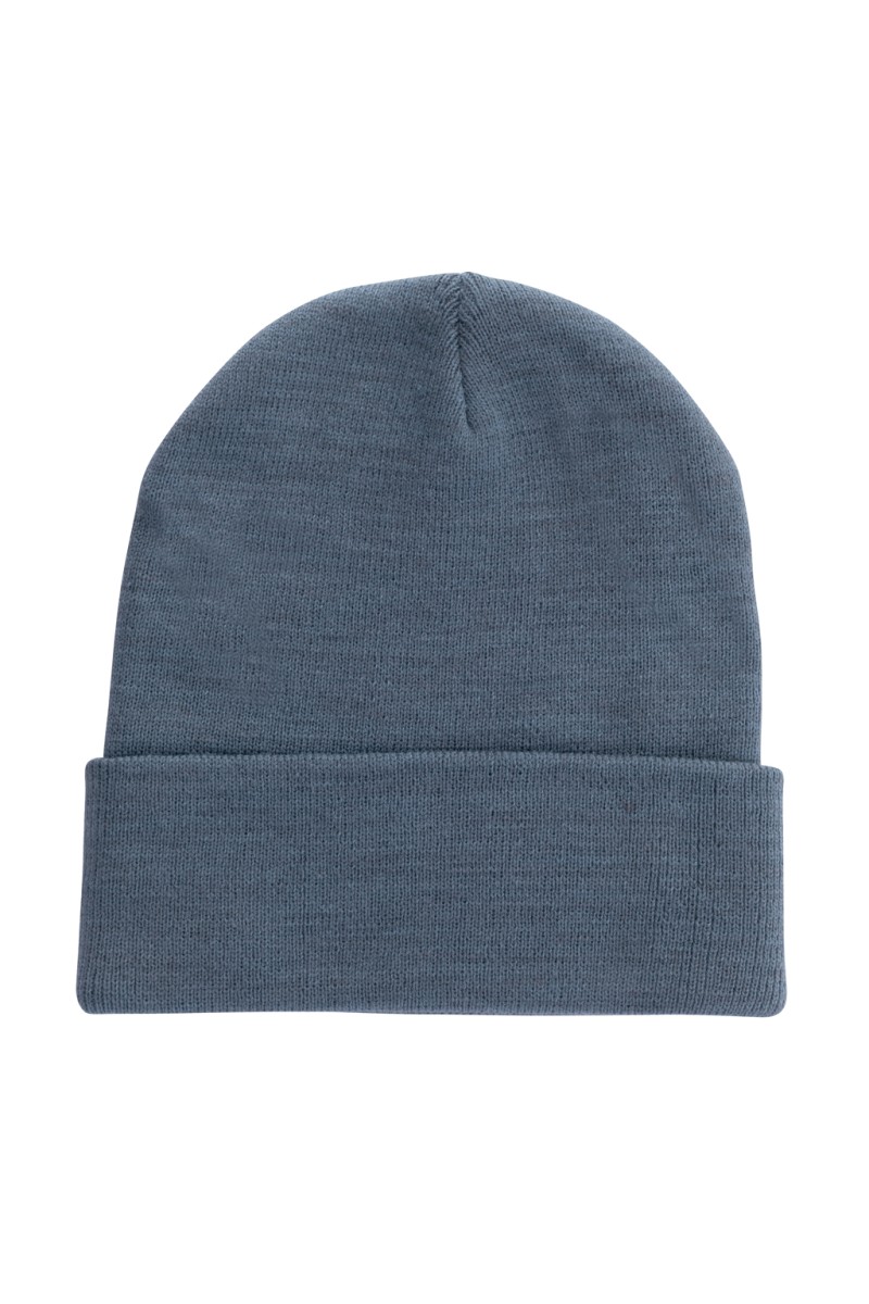 Impact AWARE™ Polylana® beanie