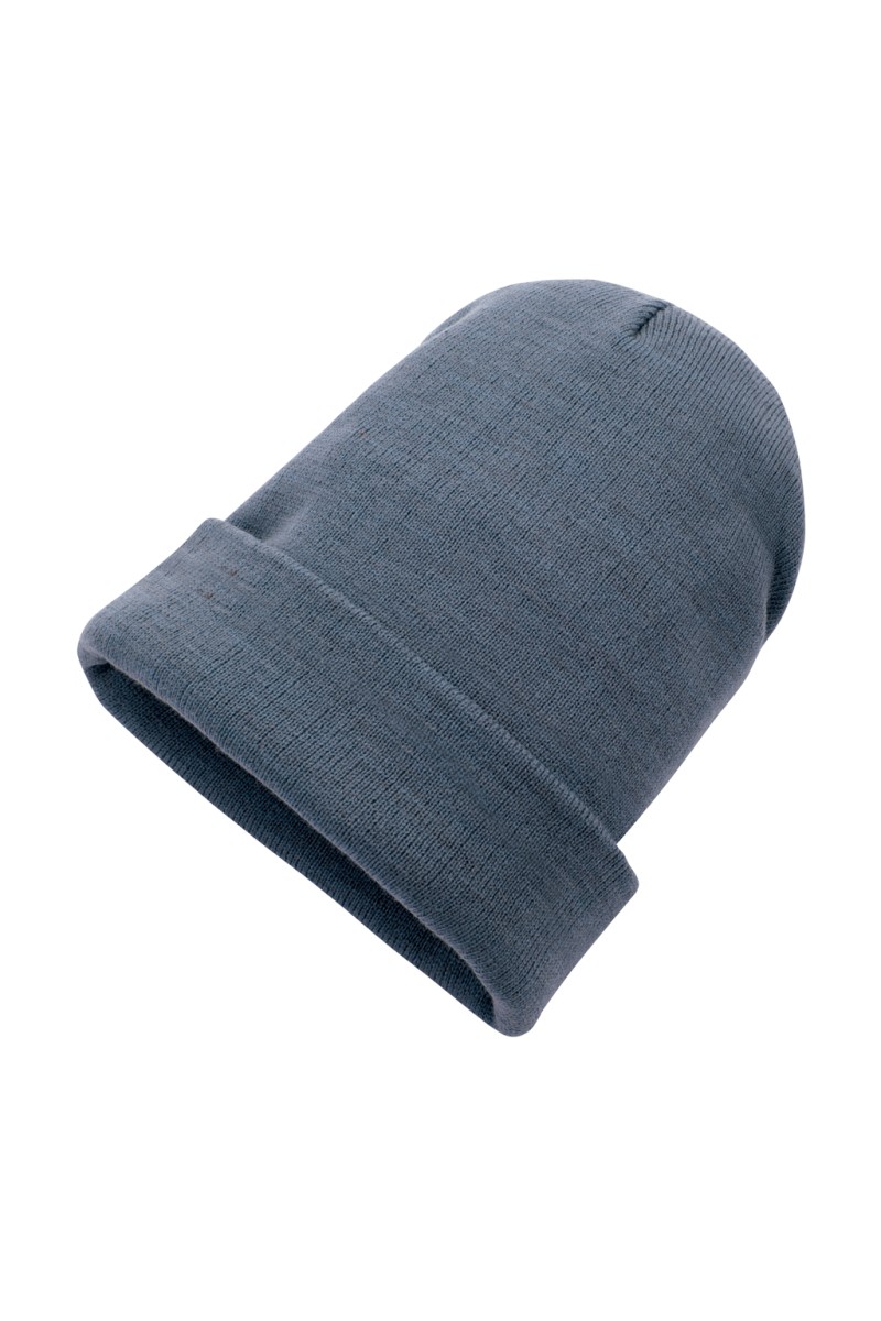 Impact AWARE™ Polylana® beanie
