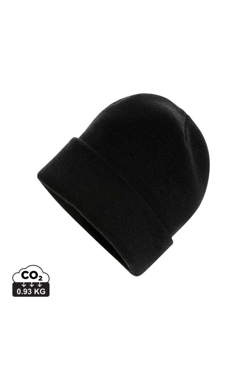 Impact AWARE™ Polylana® beanie