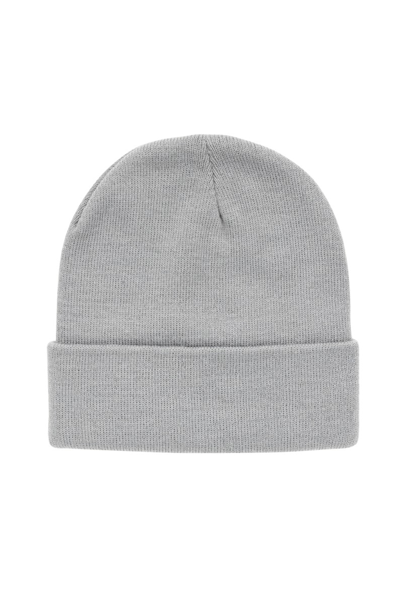 Impact AWARE™ Polylana® beanie