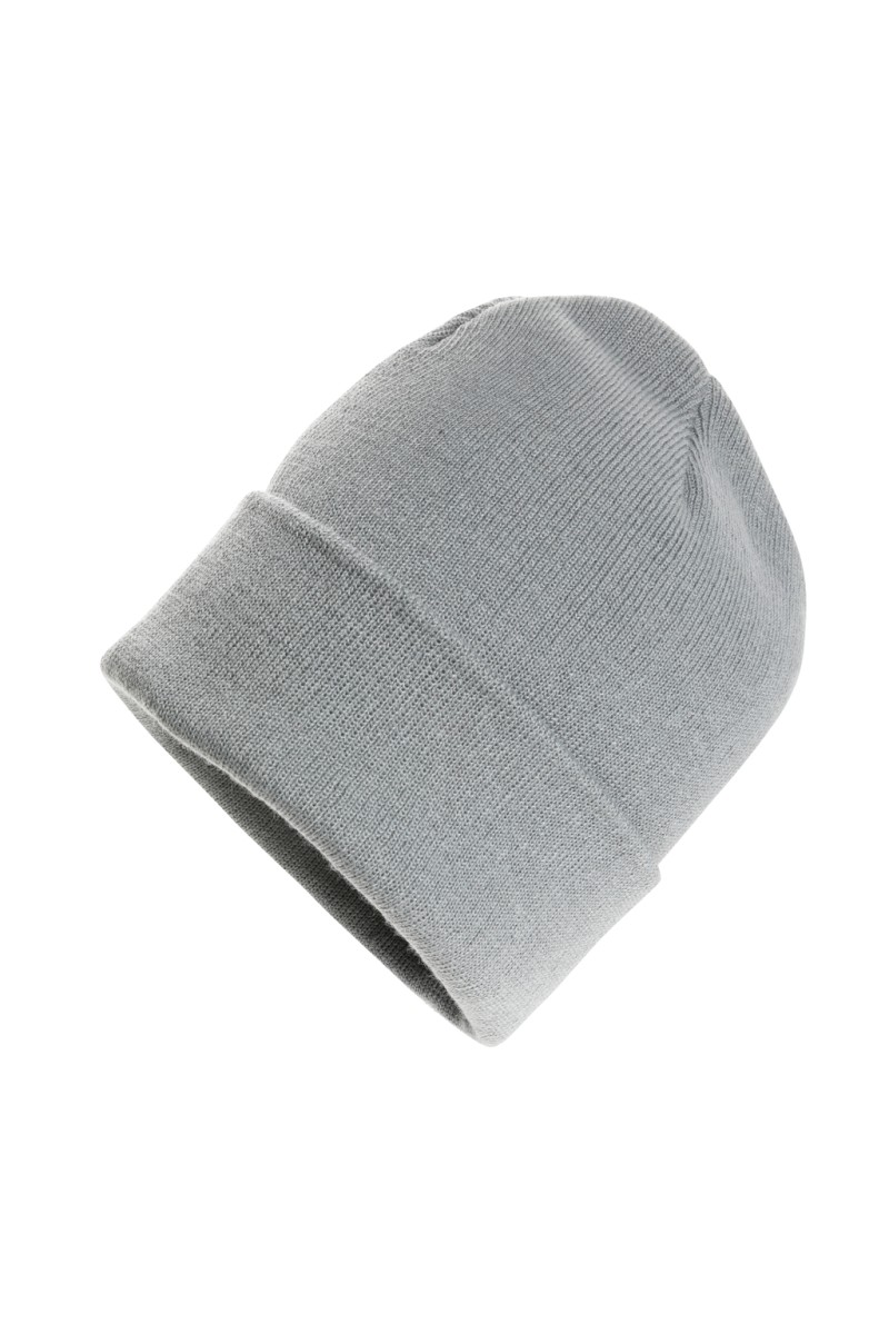 Impact AWARE™ Polylana® beanie