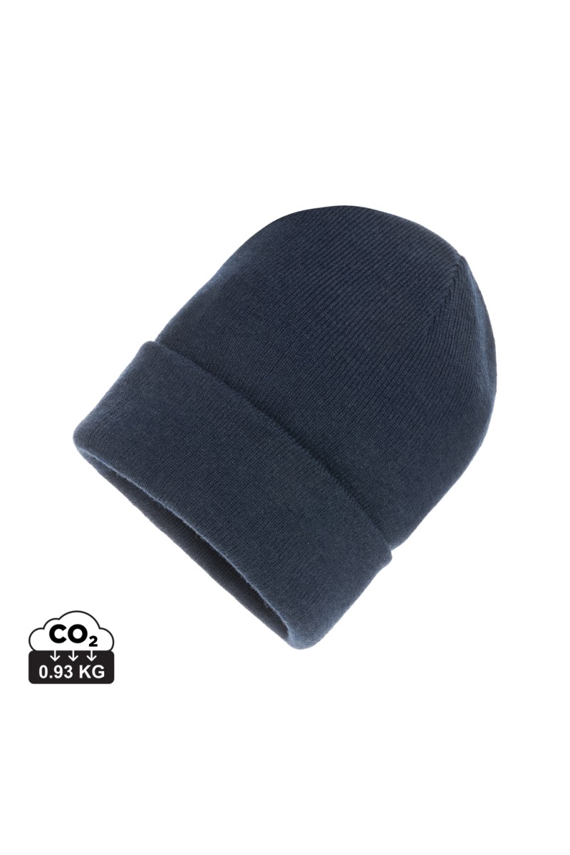 Impact AWARE™ Polylana® beanie