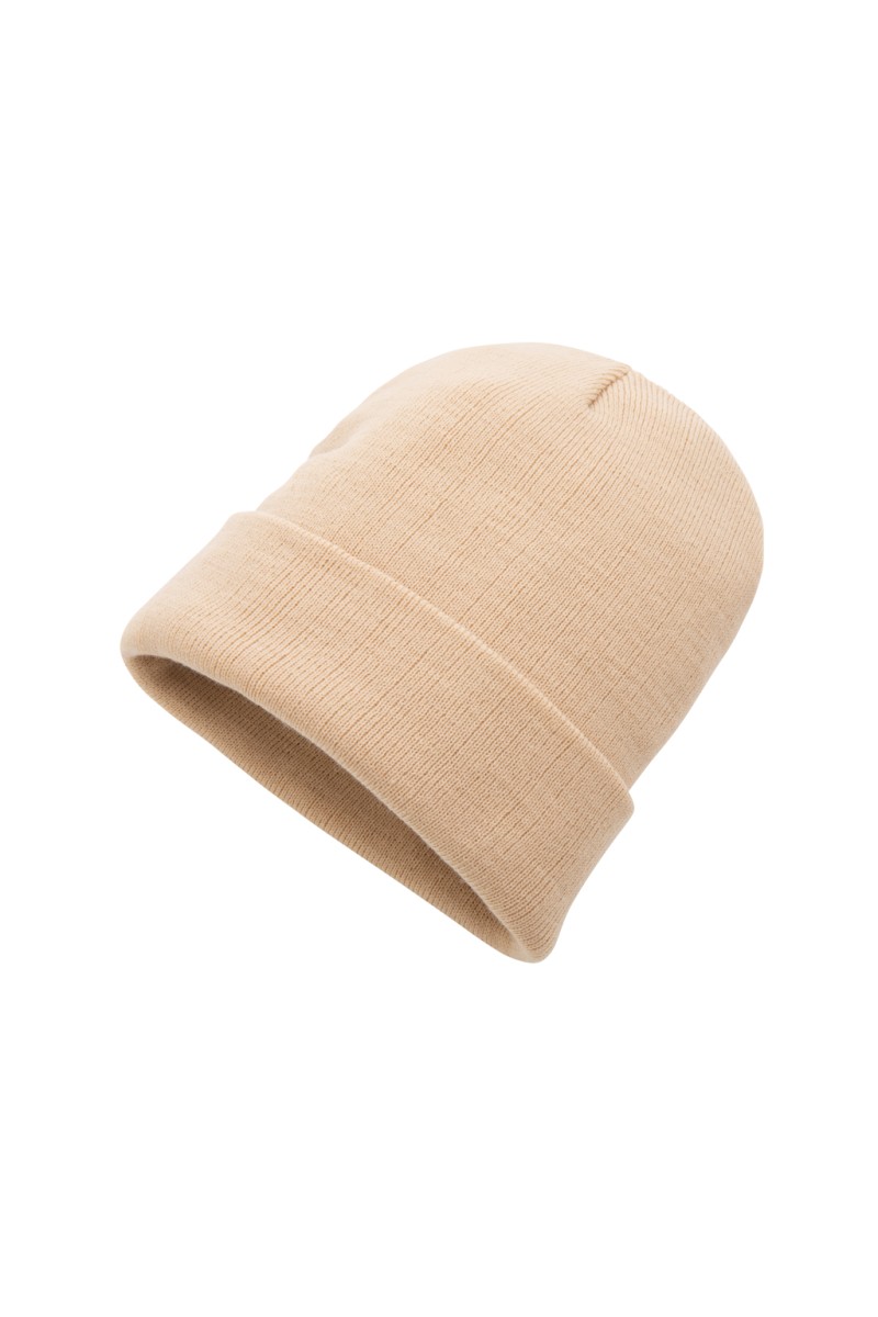 Căciulă Impact  AWARE™ cu Polylana®