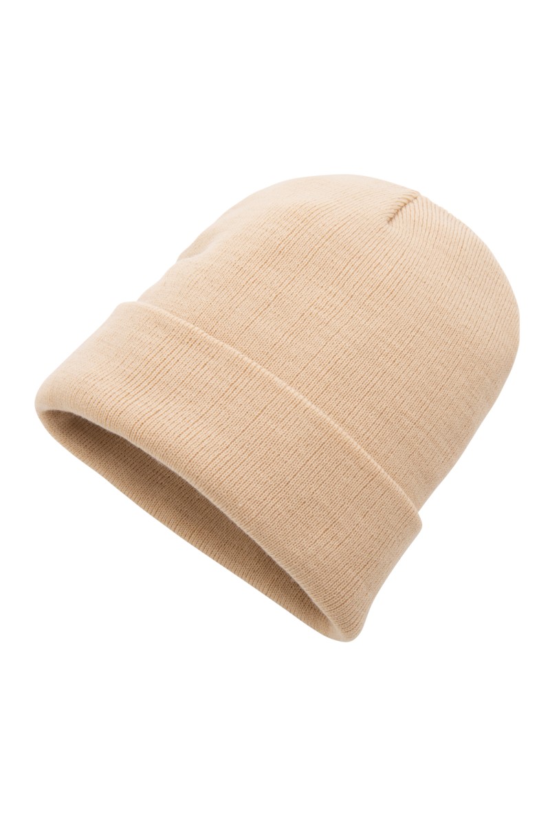 Căciulă Impact  AWARE™ cu Polylana®